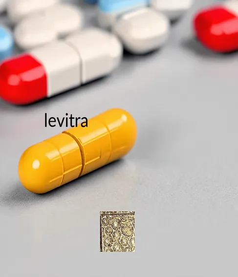 Prezzo levitra 20 mg in farmacia